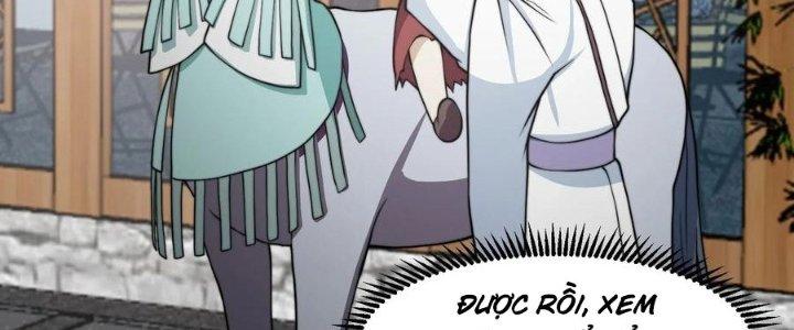 Trên Người Ta Có Một Cái Cây Thần Thoại Chapter 53 - Trang 3