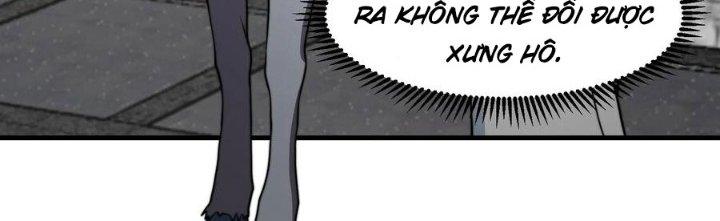 Trên Người Ta Có Một Cái Cây Thần Thoại Chapter 53 - Trang 3