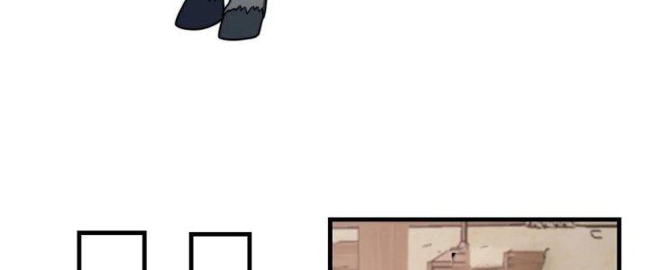 Trên Người Ta Có Một Cái Cây Thần Thoại Chapter 53 - Trang 3