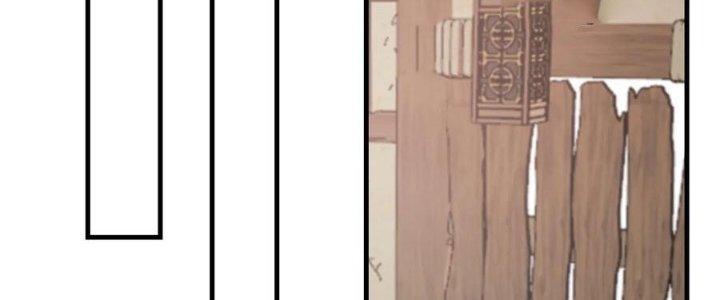 Trên Người Ta Có Một Cái Cây Thần Thoại Chapter 53 - Trang 3