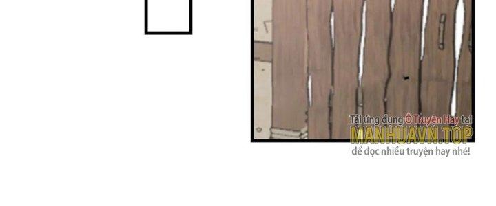 Trên Người Ta Có Một Cái Cây Thần Thoại Chapter 53 - Trang 3