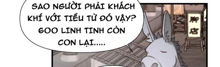 Trên Người Ta Có Một Cái Cây Thần Thoại Chapter 53 - Trang 3