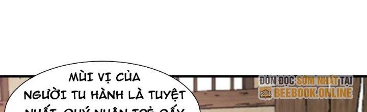 Trên Người Ta Có Một Cái Cây Thần Thoại Chapter 53 - Trang 3