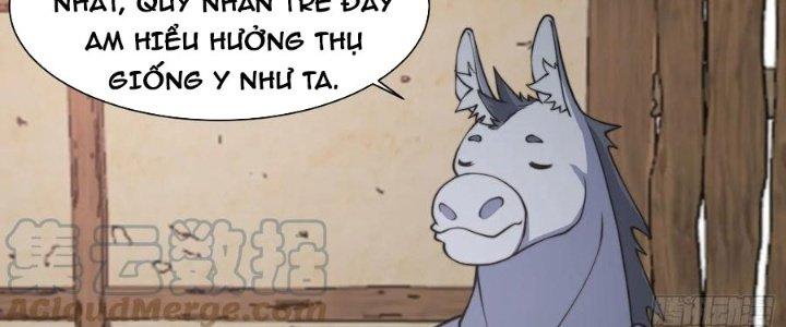 Trên Người Ta Có Một Cái Cây Thần Thoại Chapter 53 - Trang 3