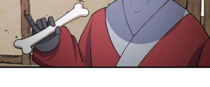 Trên Người Ta Có Một Cái Cây Thần Thoại Chapter 53 - Trang 3