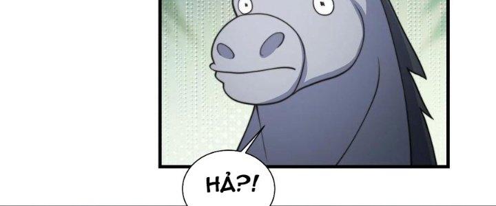 Trên Người Ta Có Một Cái Cây Thần Thoại Chapter 53 - Trang 3