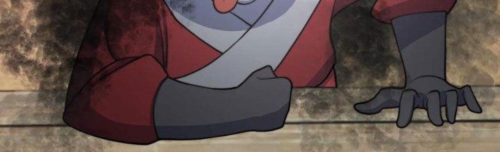 Trên Người Ta Có Một Cái Cây Thần Thoại Chapter 53 - Trang 3