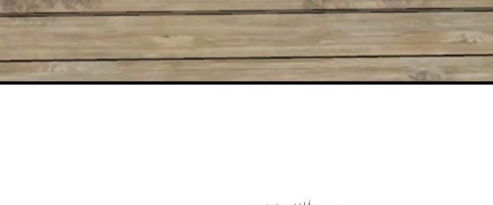 Trên Người Ta Có Một Cái Cây Thần Thoại Chapter 53 - Trang 3