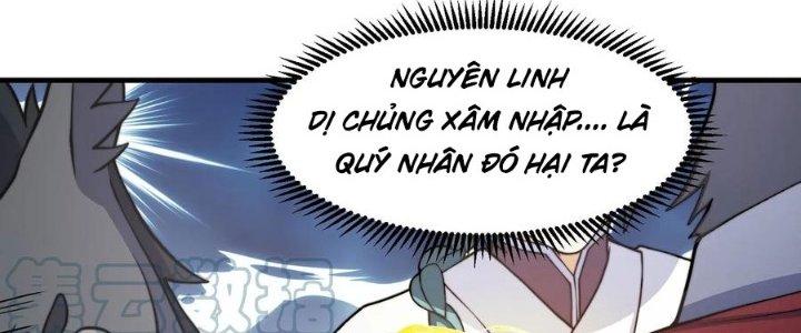 Trên Người Ta Có Một Cái Cây Thần Thoại Chapter 53 - Trang 3