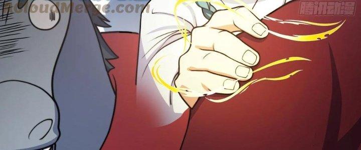 Trên Người Ta Có Một Cái Cây Thần Thoại Chapter 53 - Trang 3