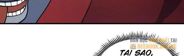 Trên Người Ta Có Một Cái Cây Thần Thoại Chapter 53 - Trang 3