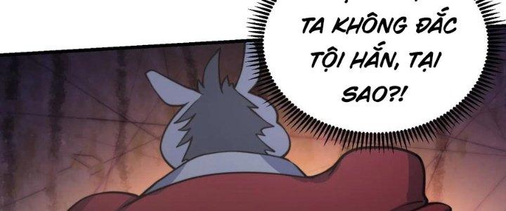 Trên Người Ta Có Một Cái Cây Thần Thoại Chapter 53 - Trang 3