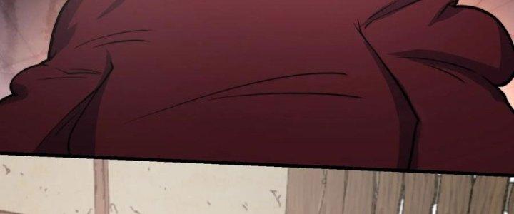 Trên Người Ta Có Một Cái Cây Thần Thoại Chapter 53 - Trang 3