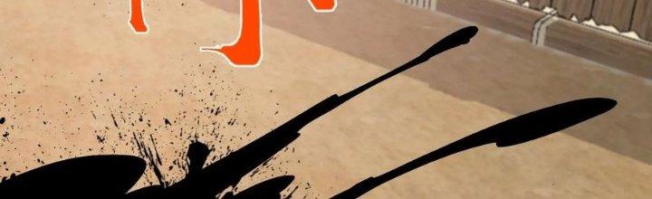 Trên Người Ta Có Một Cái Cây Thần Thoại Chapter 53 - Trang 3