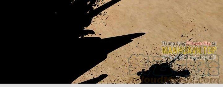 Trên Người Ta Có Một Cái Cây Thần Thoại Chapter 53 - Trang 3