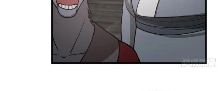 Trên Người Ta Có Một Cái Cây Thần Thoại Chapter 53 - Trang 3