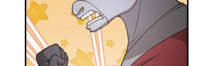 Trên Người Ta Có Một Cái Cây Thần Thoại Chapter 53 - Trang 3