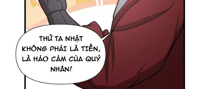 Trên Người Ta Có Một Cái Cây Thần Thoại Chapter 53 - Trang 3