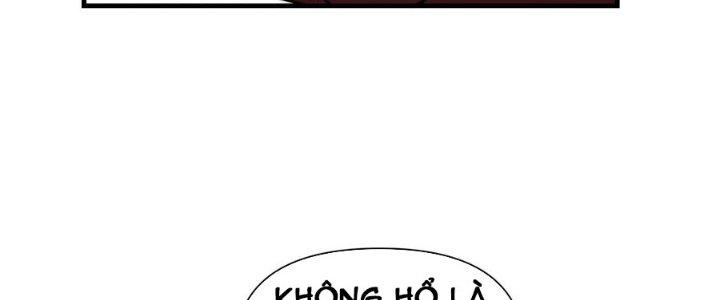 Trên Người Ta Có Một Cái Cây Thần Thoại Chapter 53 - Trang 3