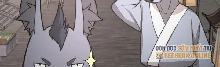 Trên Người Ta Có Một Cái Cây Thần Thoại Chapter 53 - Trang 3