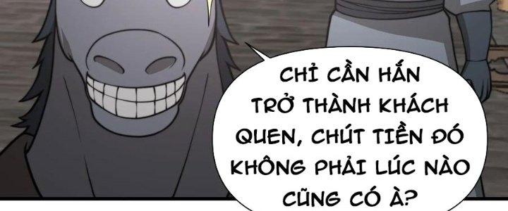 Trên Người Ta Có Một Cái Cây Thần Thoại Chapter 53 - Trang 3