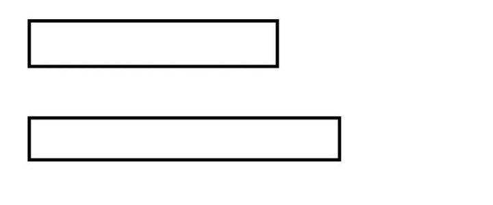 Trên Người Ta Có Một Cái Cây Thần Thoại Chapter 53 - Trang 3