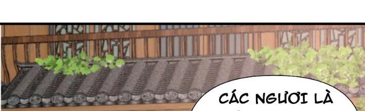 Trên Người Ta Có Một Cái Cây Thần Thoại Chapter 53 - Trang 3