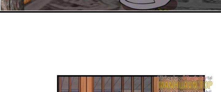 Trên Người Ta Có Một Cái Cây Thần Thoại Chapter 53 - Trang 3