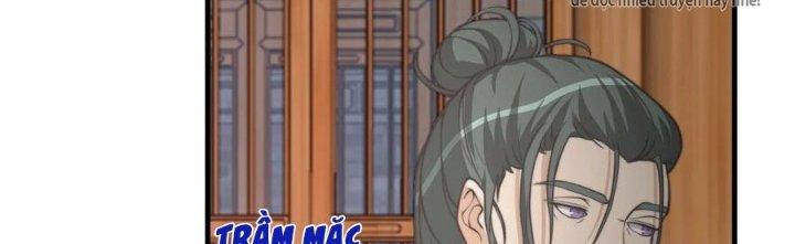 Trên Người Ta Có Một Cái Cây Thần Thoại Chapter 53 - Trang 3