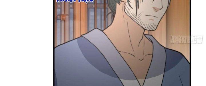 Trên Người Ta Có Một Cái Cây Thần Thoại Chapter 53 - Trang 3