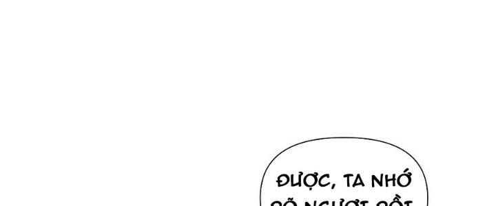 Trên Người Ta Có Một Cái Cây Thần Thoại Chapter 53 - Trang 3