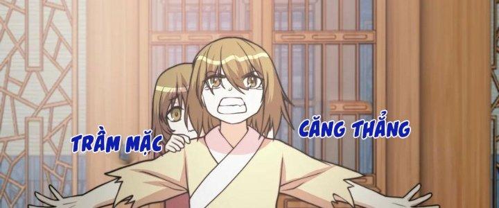 Trên Người Ta Có Một Cái Cây Thần Thoại Chapter 53 - Trang 3