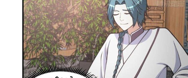 Trên Người Ta Có Một Cái Cây Thần Thoại Chapter 53 - Trang 3