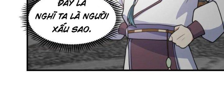 Trên Người Ta Có Một Cái Cây Thần Thoại Chapter 53 - Trang 3