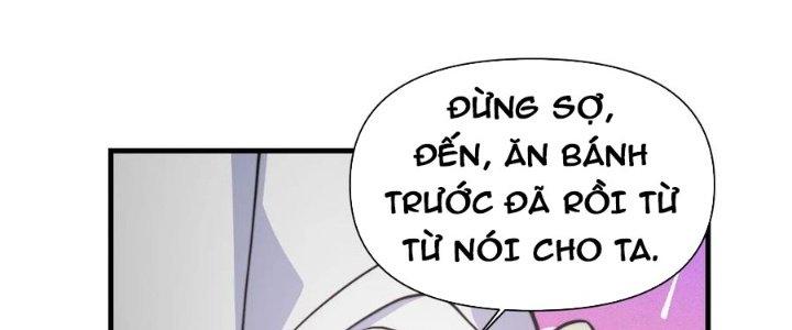 Trên Người Ta Có Một Cái Cây Thần Thoại Chapter 53 - Trang 3