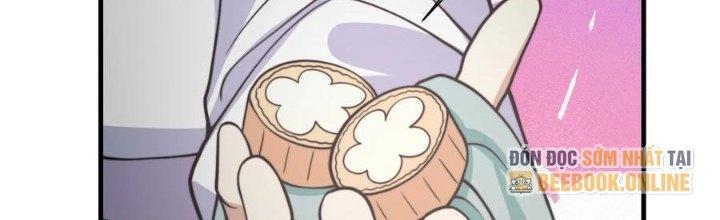 Trên Người Ta Có Một Cái Cây Thần Thoại Chapter 53 - Trang 3