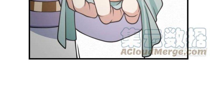 Trên Người Ta Có Một Cái Cây Thần Thoại Chapter 53 - Trang 3