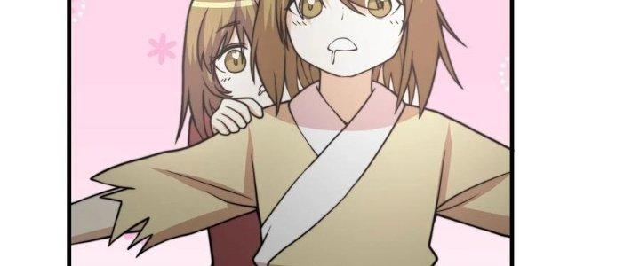 Trên Người Ta Có Một Cái Cây Thần Thoại Chapter 53 - Trang 3