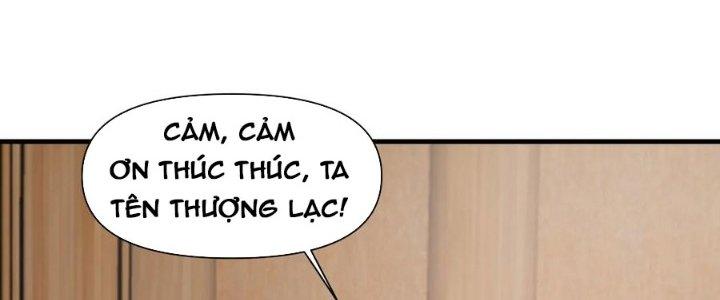 Trên Người Ta Có Một Cái Cây Thần Thoại Chapter 53 - Trang 3