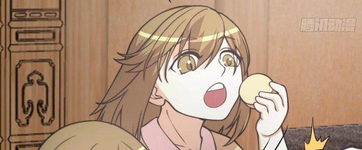 Trên Người Ta Có Một Cái Cây Thần Thoại Chapter 53 - Trang 3