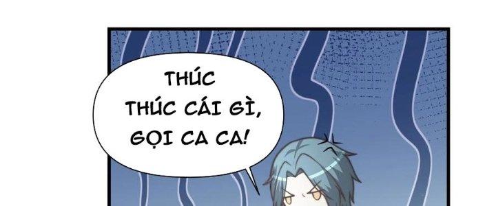 Trên Người Ta Có Một Cái Cây Thần Thoại Chapter 53 - Trang 3