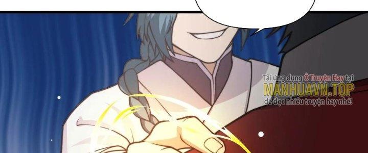 Trên Người Ta Có Một Cái Cây Thần Thoại Chapter 53 - Trang 3