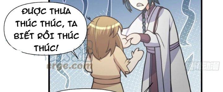 Trên Người Ta Có Một Cái Cây Thần Thoại Chapter 53 - Trang 3