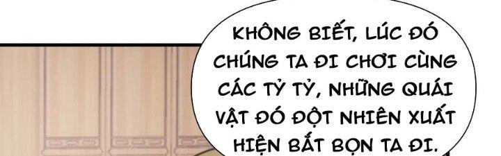 Trên Người Ta Có Một Cái Cây Thần Thoại Chapter 53 - Trang 3