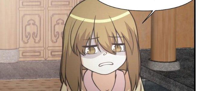 Trên Người Ta Có Một Cái Cây Thần Thoại Chapter 53 - Trang 3