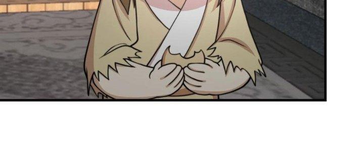 Trên Người Ta Có Một Cái Cây Thần Thoại Chapter 53 - Trang 3