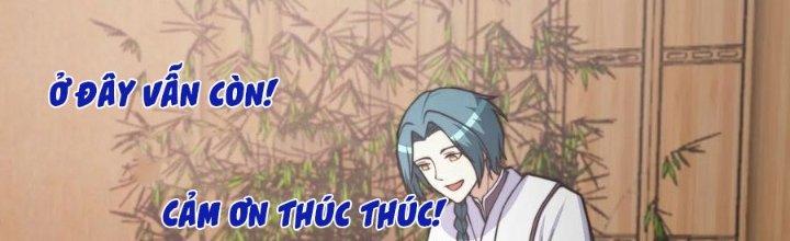 Trên Người Ta Có Một Cái Cây Thần Thoại Chapter 53 - Trang 3