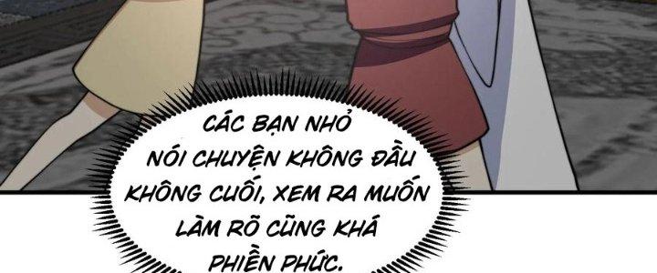 Trên Người Ta Có Một Cái Cây Thần Thoại Chapter 53 - Trang 3