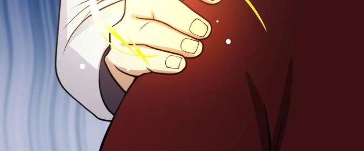 Trên Người Ta Có Một Cái Cây Thần Thoại Chapter 53 - Trang 3