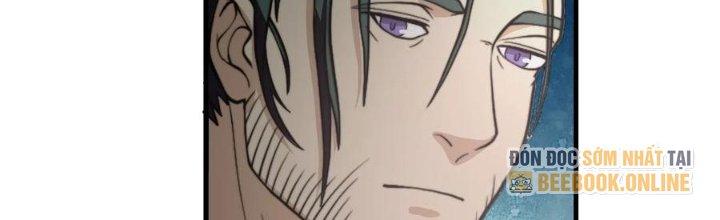 Trên Người Ta Có Một Cái Cây Thần Thoại Chapter 53 - Trang 3